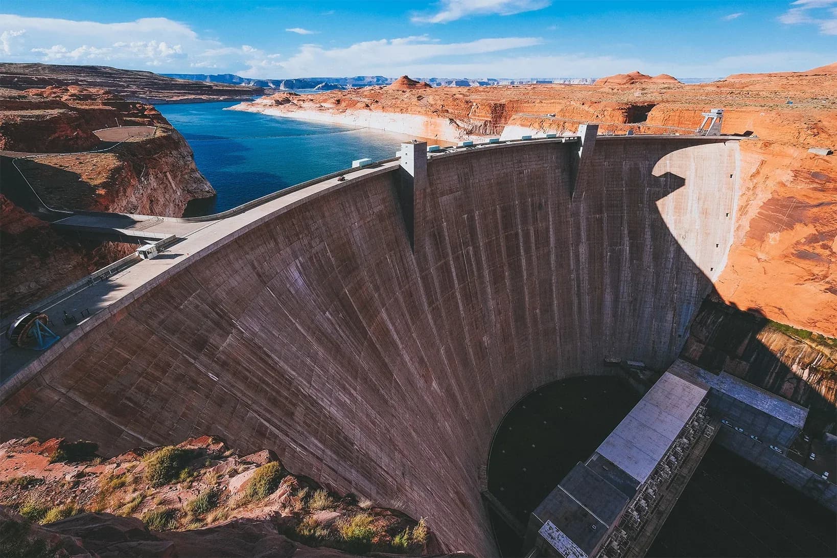 Energy Models: Energy Storage Explained