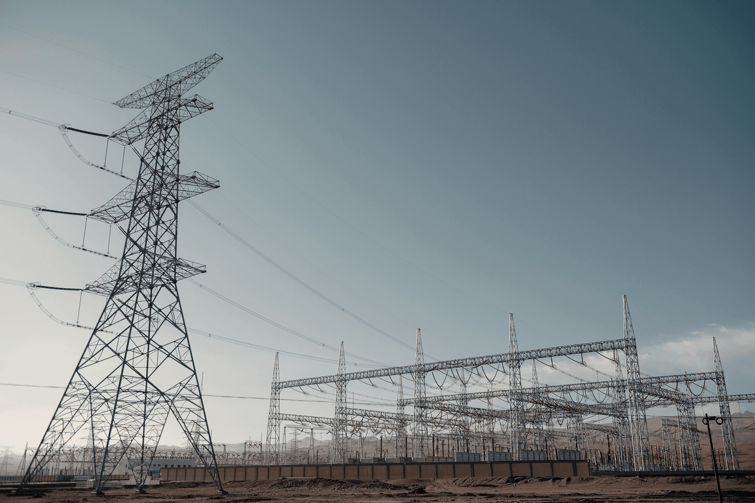 Rich text section image