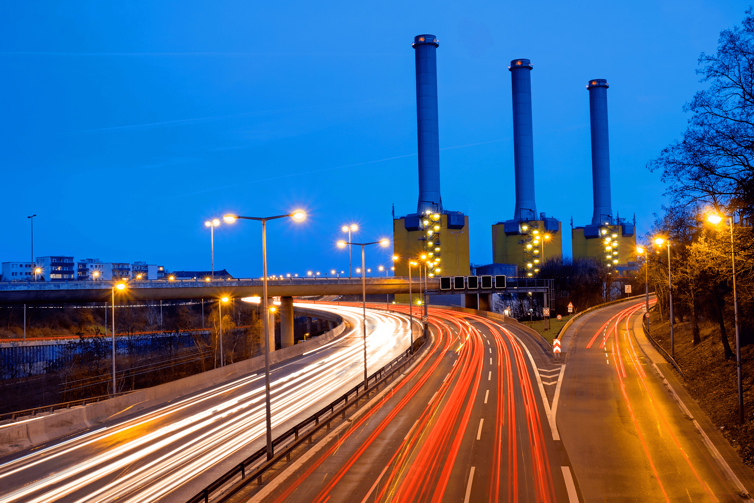 Rich text section image