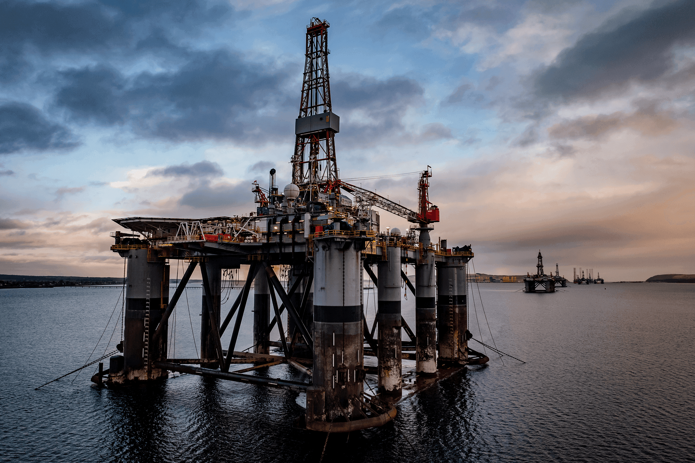 What Is Energy Modeling?