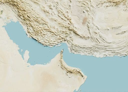 Rich text section image
