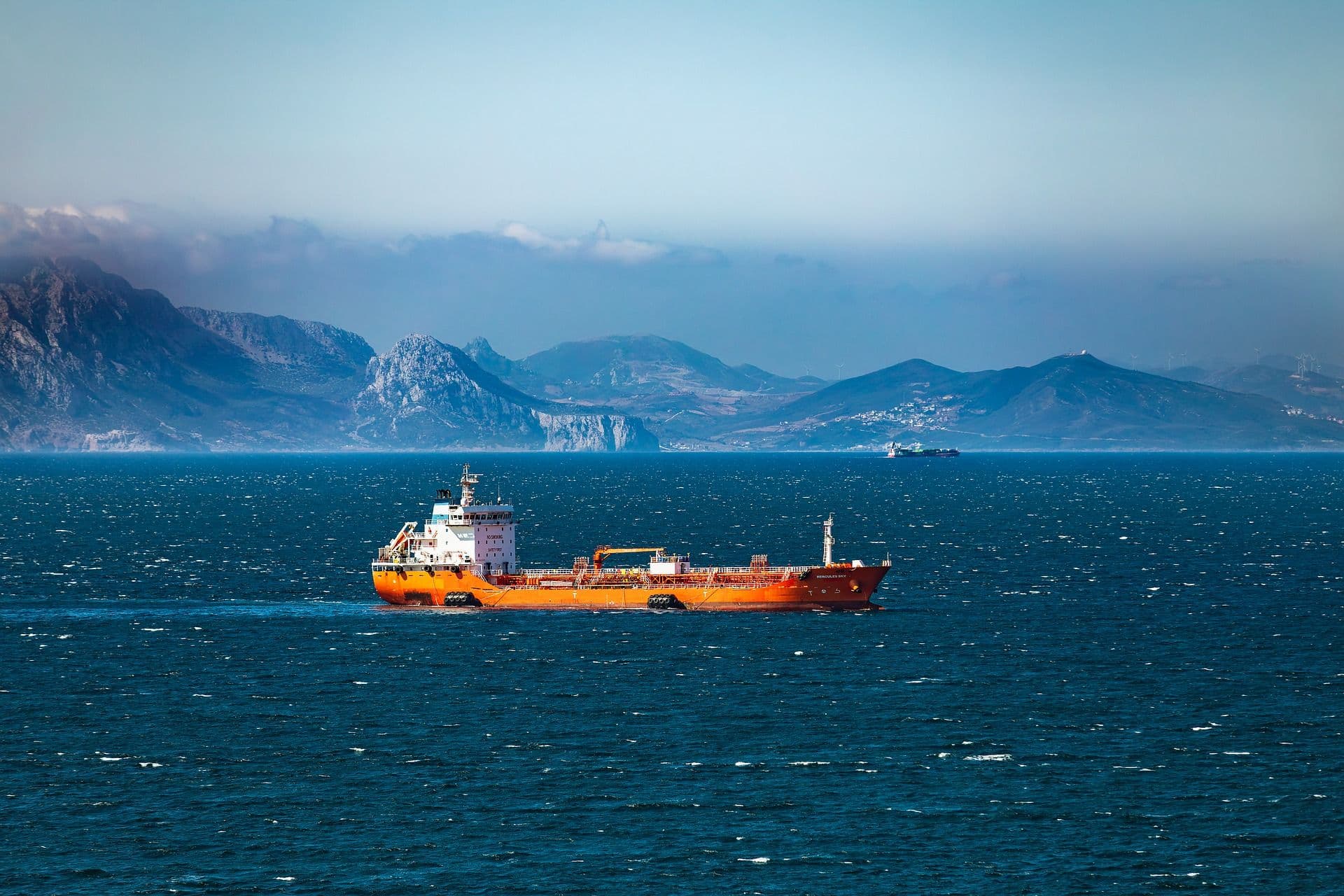 How High For How Long? What the Price Elasticity of Demand for Crude Oil Tells Us About a Strait of Hormuz Disruption