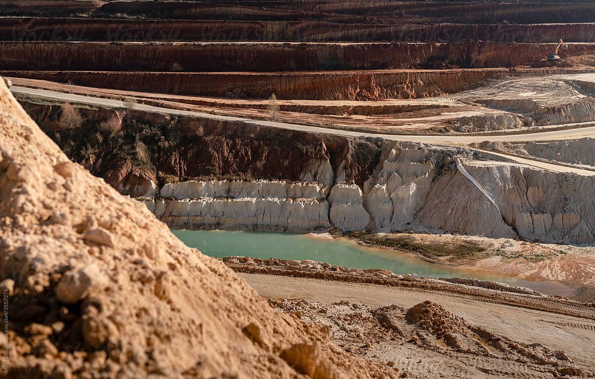Copper Supply Shortage: Rethinking Economics & America’s Opportunity