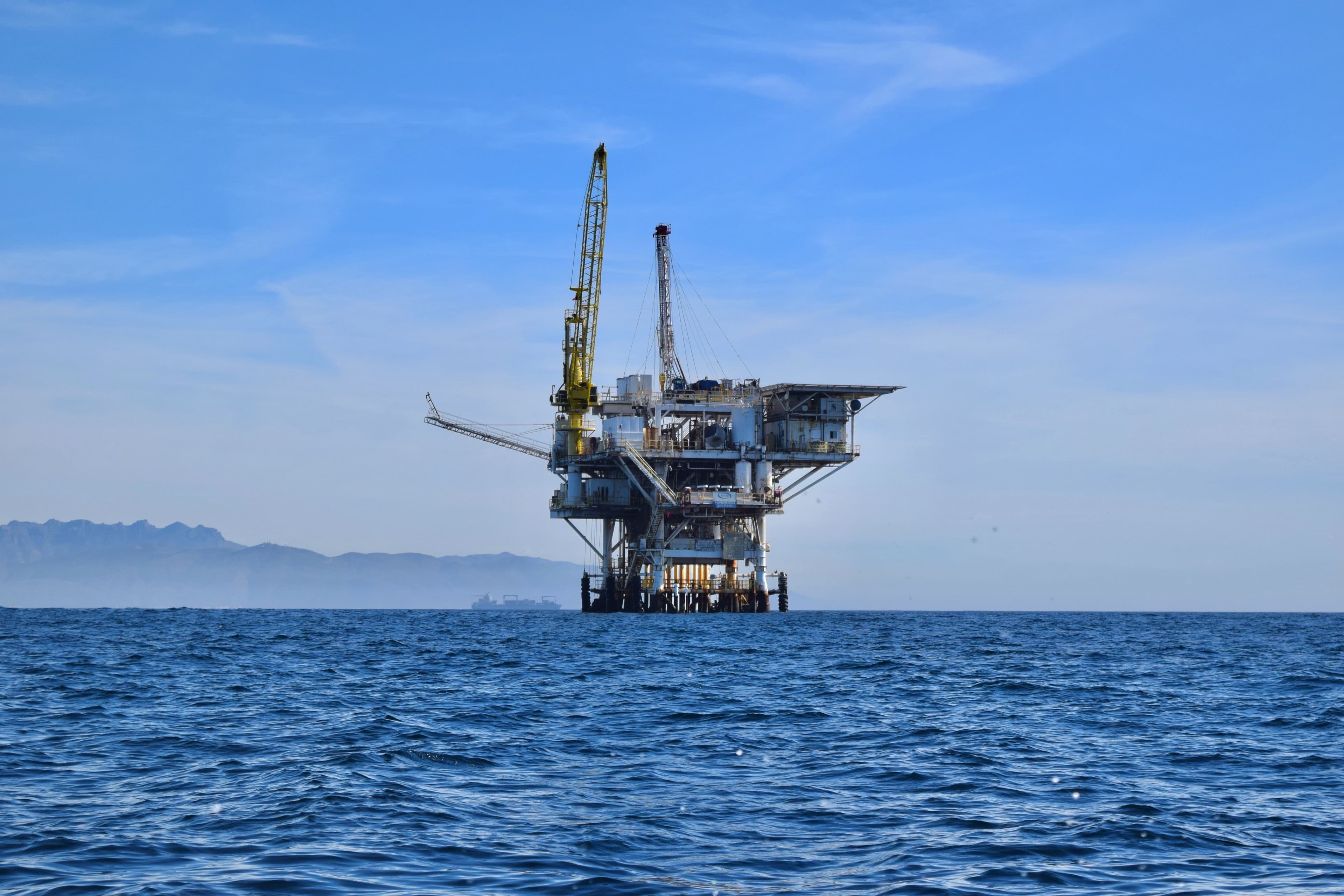 Unveiling the Hidden Truth in Gas Price Forecasting