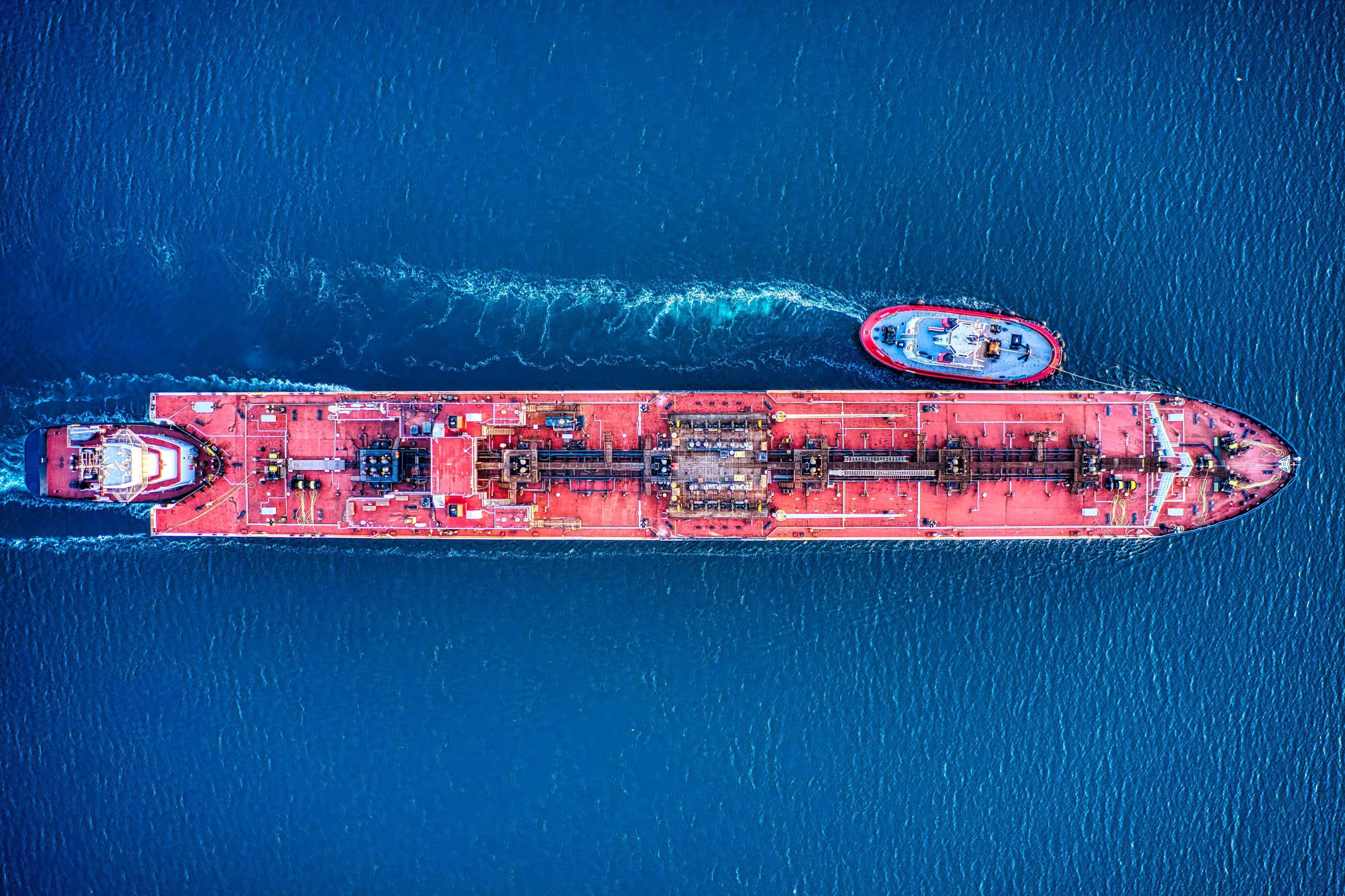 Boutique Energy Consulting Firms: Arrowhead Economics