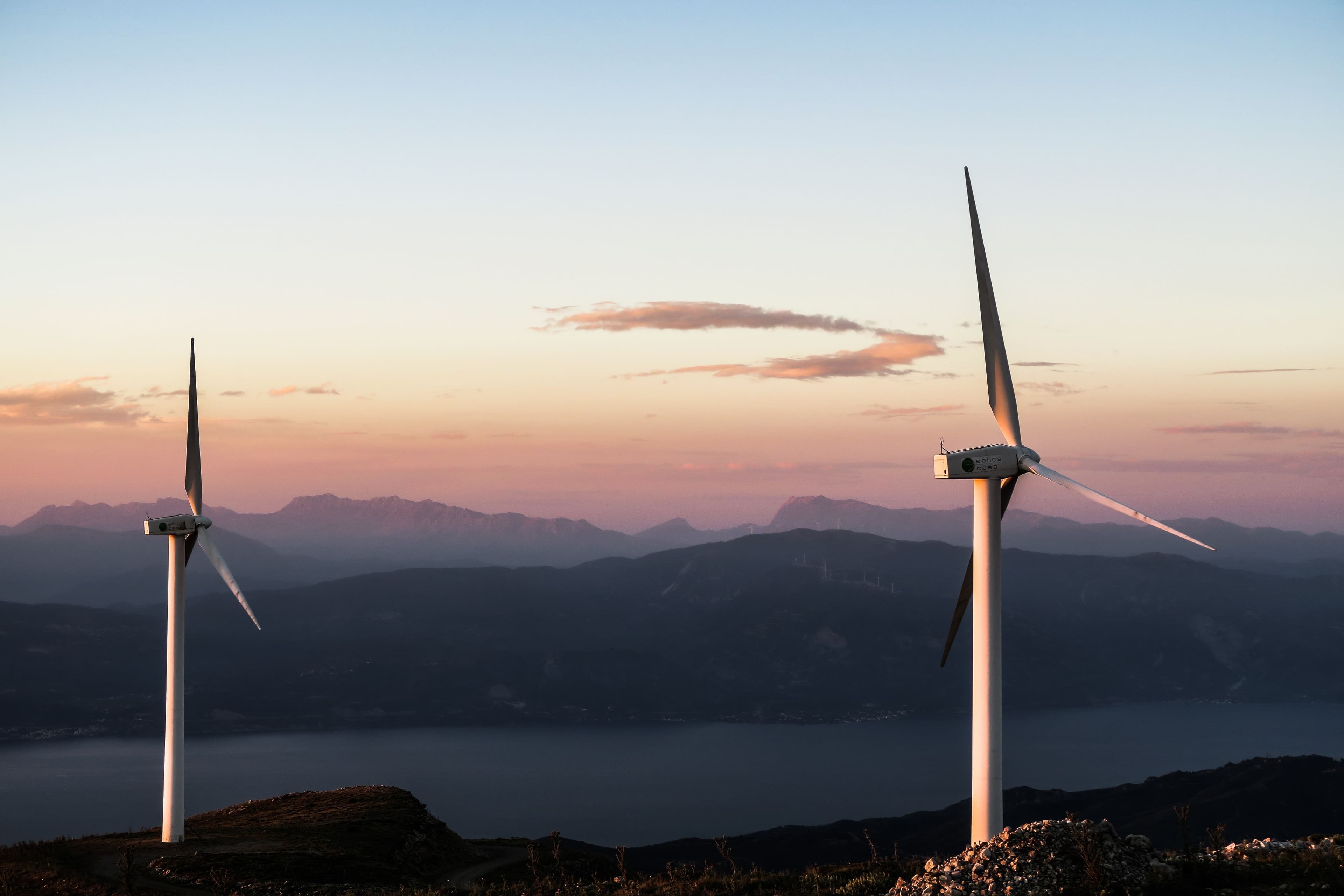 Utilities Industry: Navigate the Intricacies