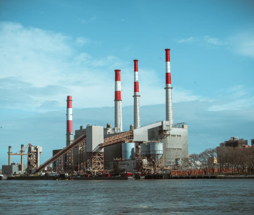 The results spoke for themselves, and the company reaped the rewards of their analytics-driven decision-making. By relying on the model's price trends, they retained ownership of their plants and continued to receive good operating times, good revenue- and margin-recovery and thereby to retain their high value. Rather than selling them at fire sale prices, they kept them and realized the hundreds of millions of dollars in profit that the new owner (not they) would have reaped. It made hundreds of millions of dollars for their shareholders.