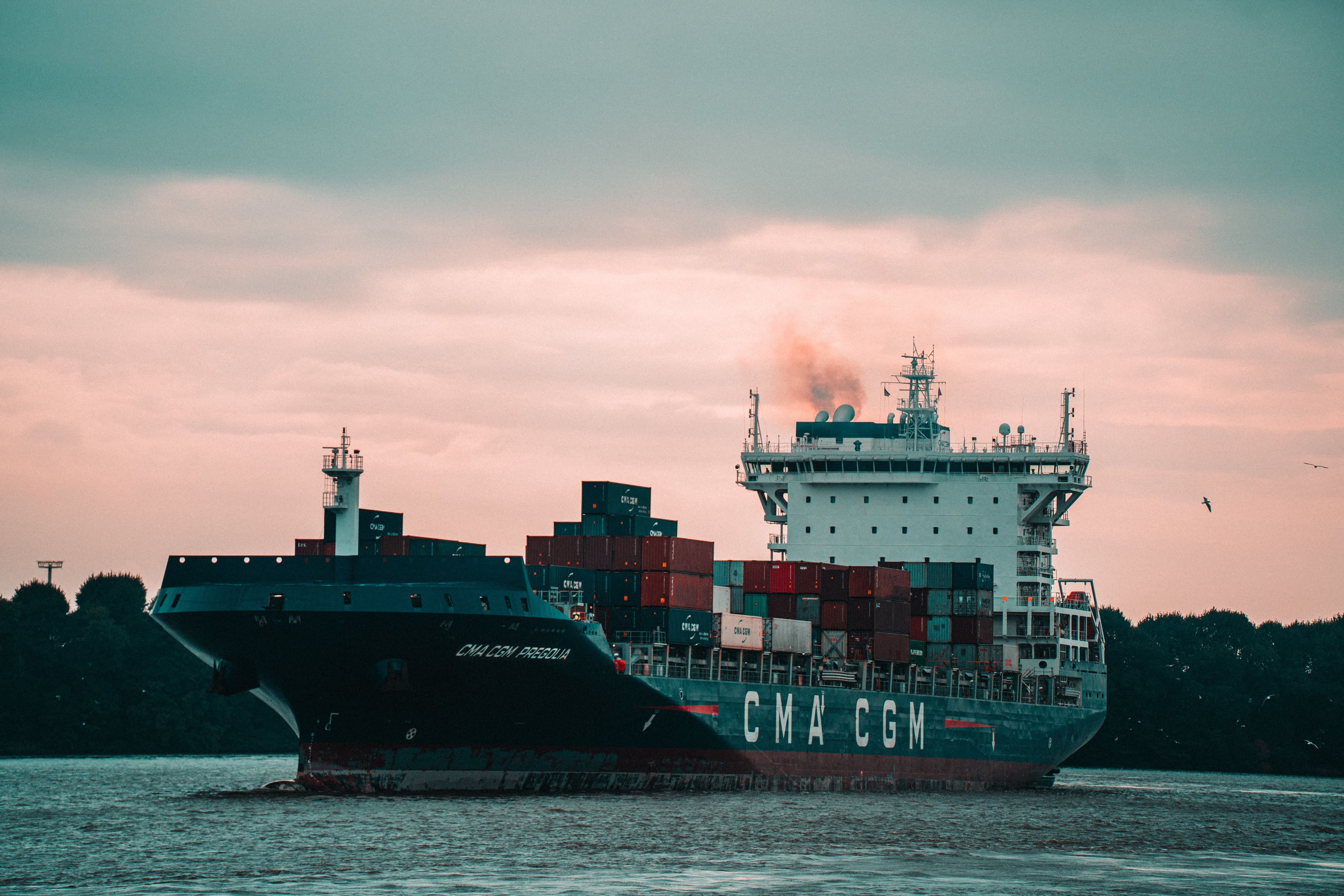 Supply Chain Data Analytics: A Microeconomic Approach